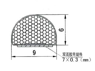 87bb7746-b4c6-45bc-9ec9-e6ad4e