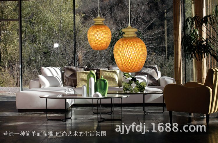 Nipic_287_20130126151408574129