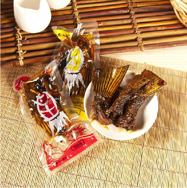 QQ截图20141010200214