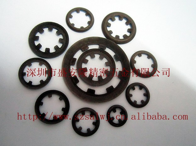 轻型轴用定位介子-09