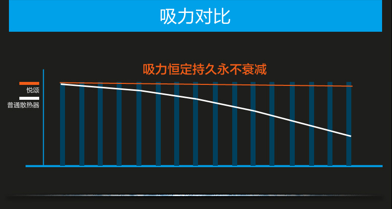 详情图27