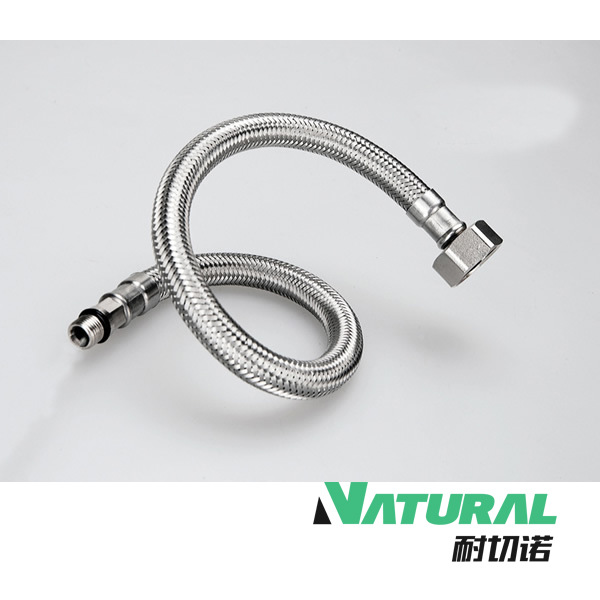 braided hose81