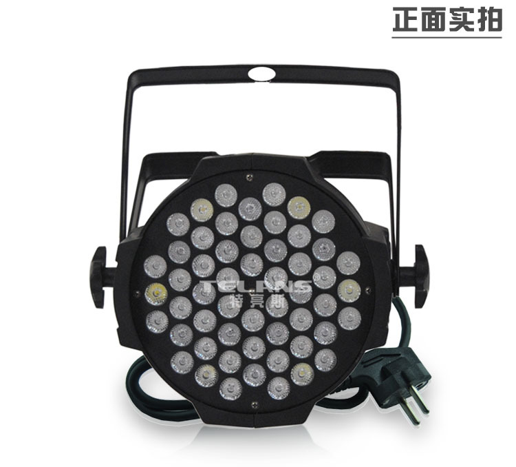 LED02OTHR0044813正面实拍