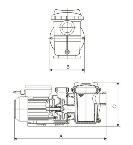 STP-2