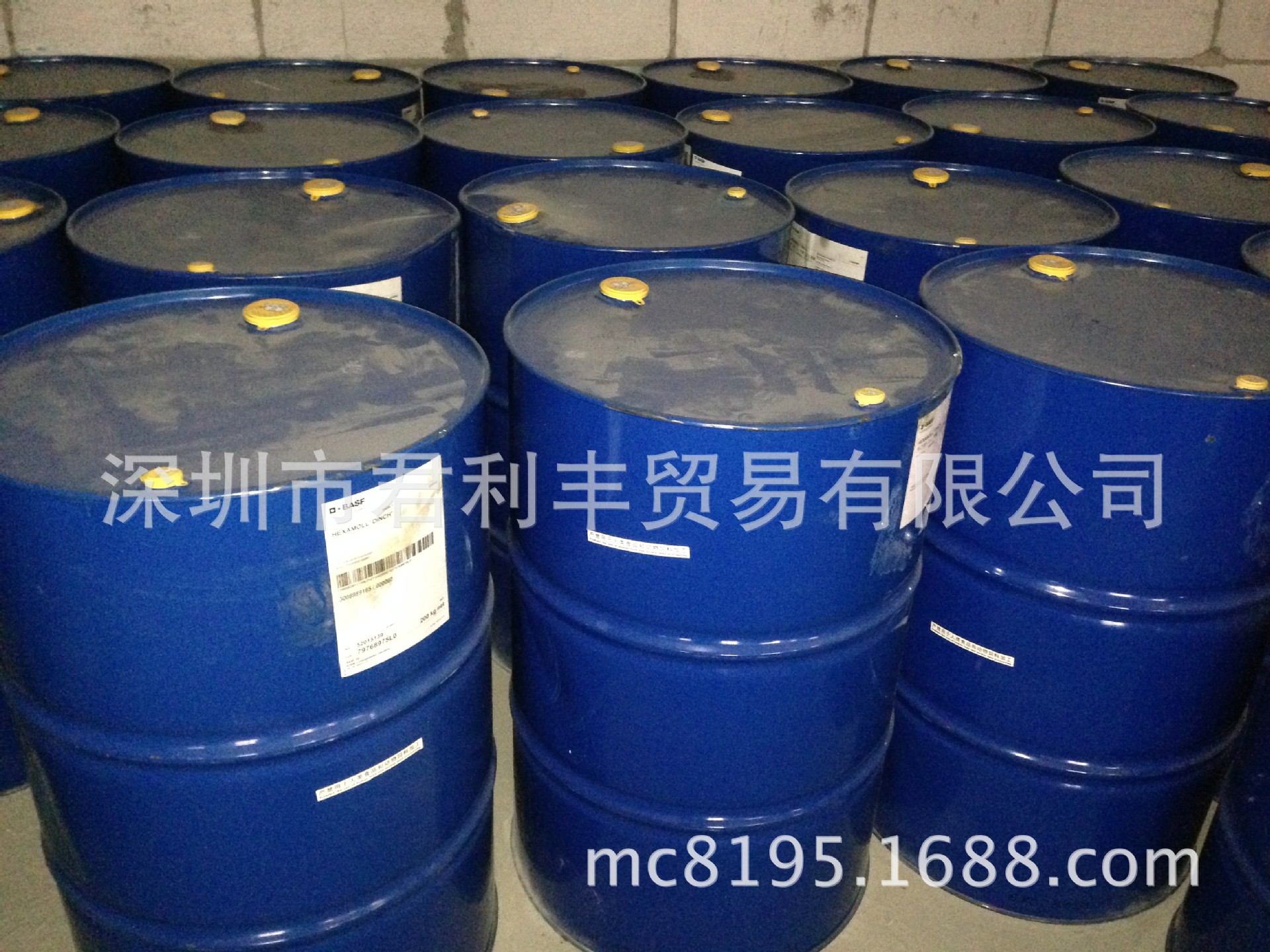 QQ图片20140215102042