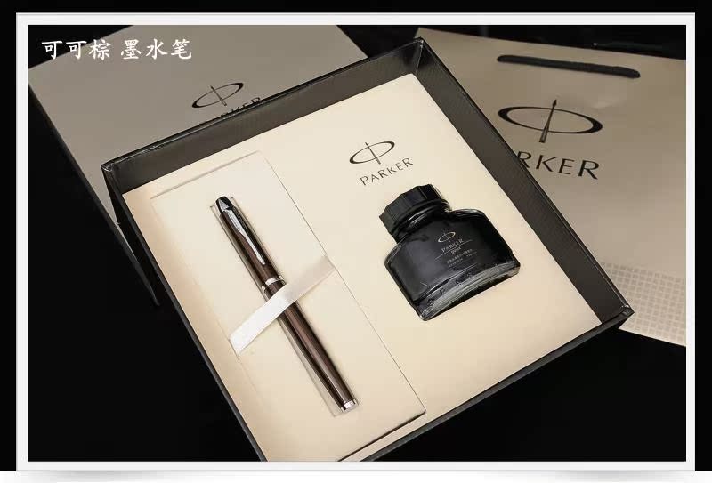 T2.YzxXqlaXXXXXXXX-1756406891