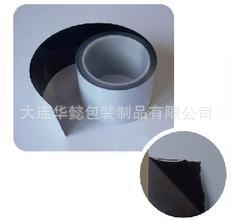 u=303494396,2991995429&fm=21&g