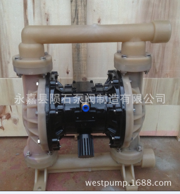 QQ截图20140426085639