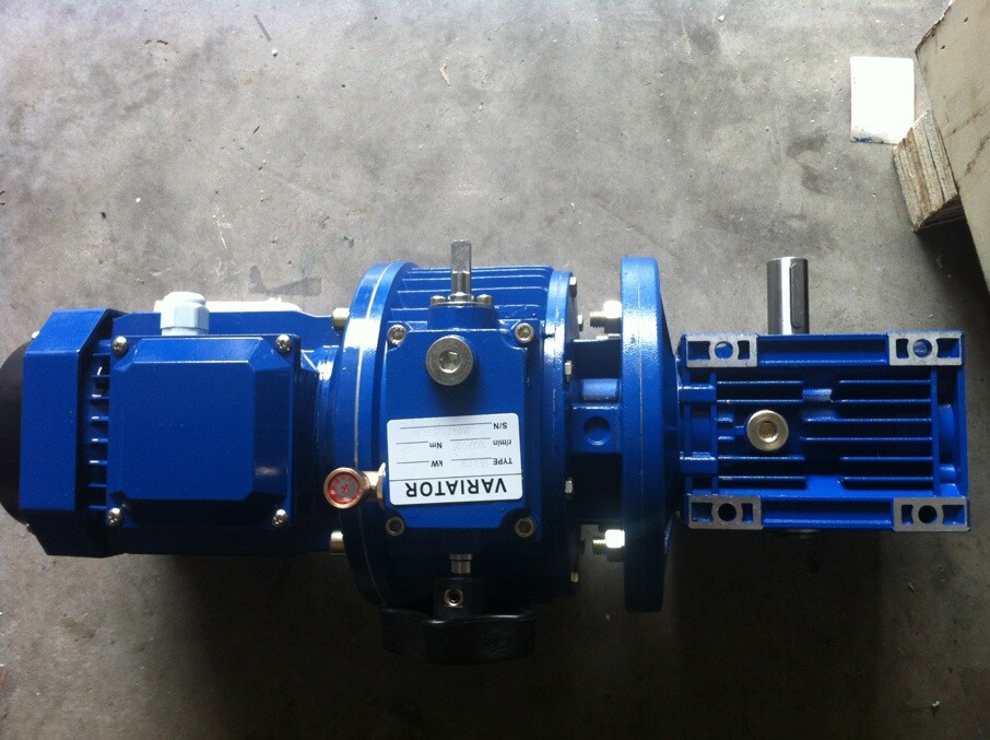 QQ图片20140606165926