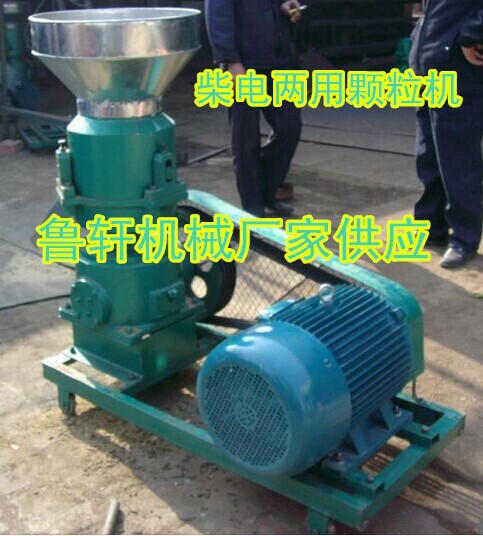 20140706084786428642