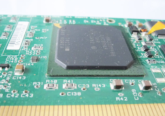 ZXUYFV2B9]6P5M(TM6%}AOX