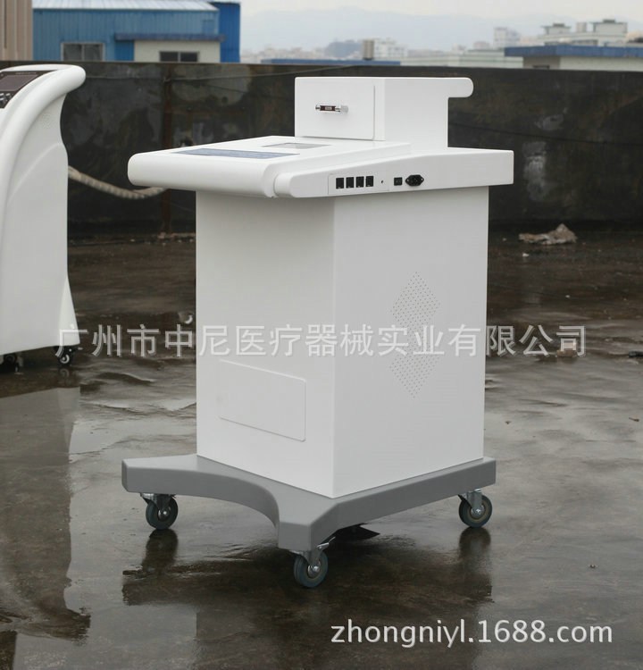 廠家直銷祛斑納米紅藍(lán)光美容儀 誠招代理商