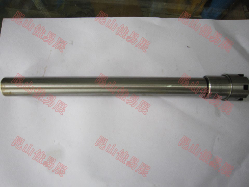 延长杆   C20-ER16M-200L延长杆  加长延长杆  非标延长杆