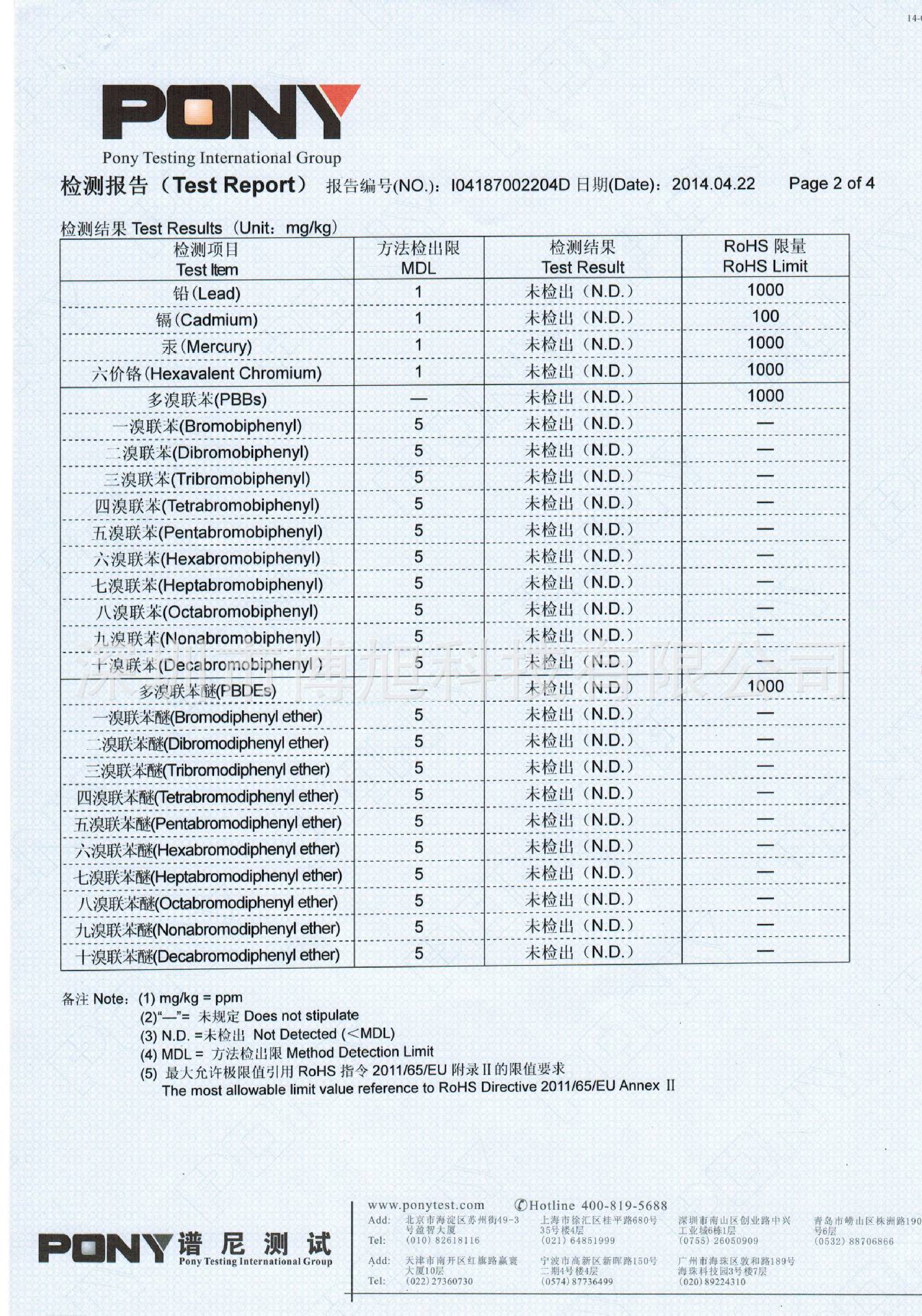 博旭SBR2頁