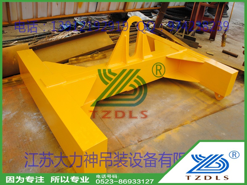 方框吊梁 (7)