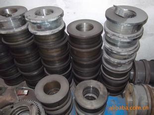 u=2553590701,2640751768&fm=23&