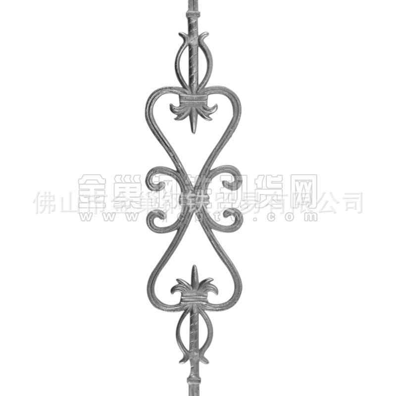 49534877e16ab404b43c590594e9bc