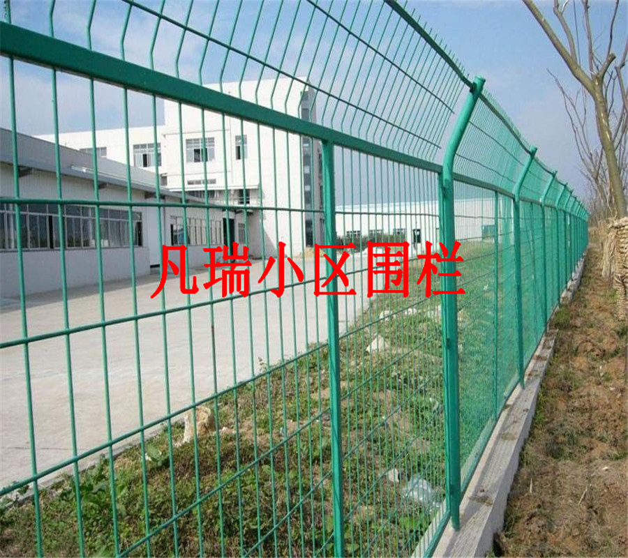 8d701e3310c44f7e516d1341c58e21