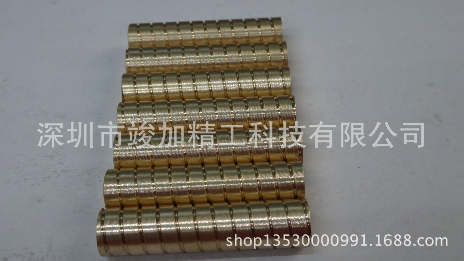 广东省深圳市福永机械加工厂 五金加工 非标治具加工 铜加工