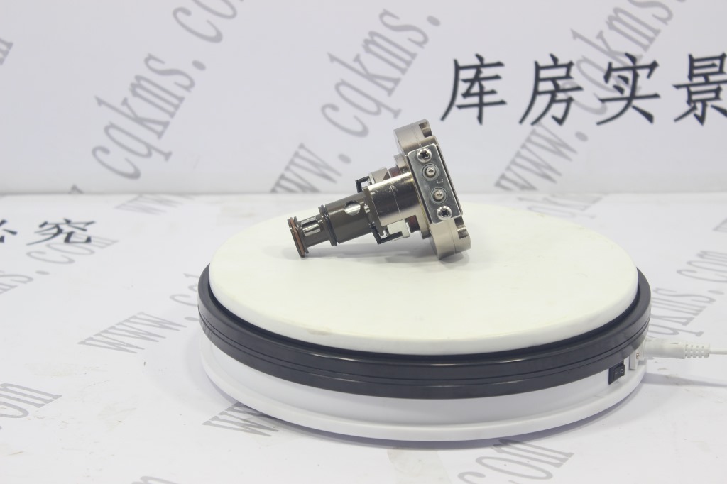 kms00043-3408326-康明斯执行器-参考重量950-图片10