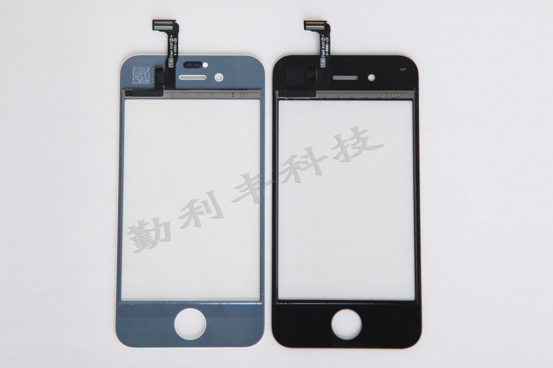 苹果手机触摸屏 iphone4手写触摸屏商品详情
