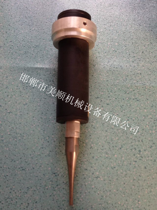 美顺MS超声波系列超声波生物化学细胞粉碎系统