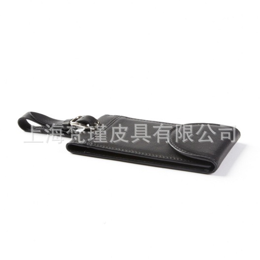 Snap-Luggage-Tag-Black-428-135