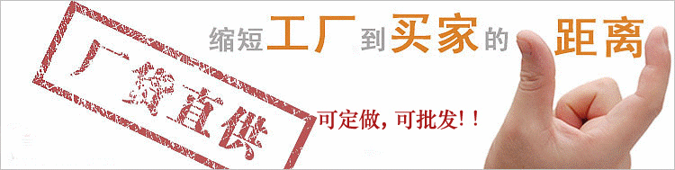 u=77404377,2508498129&fm=23&gp