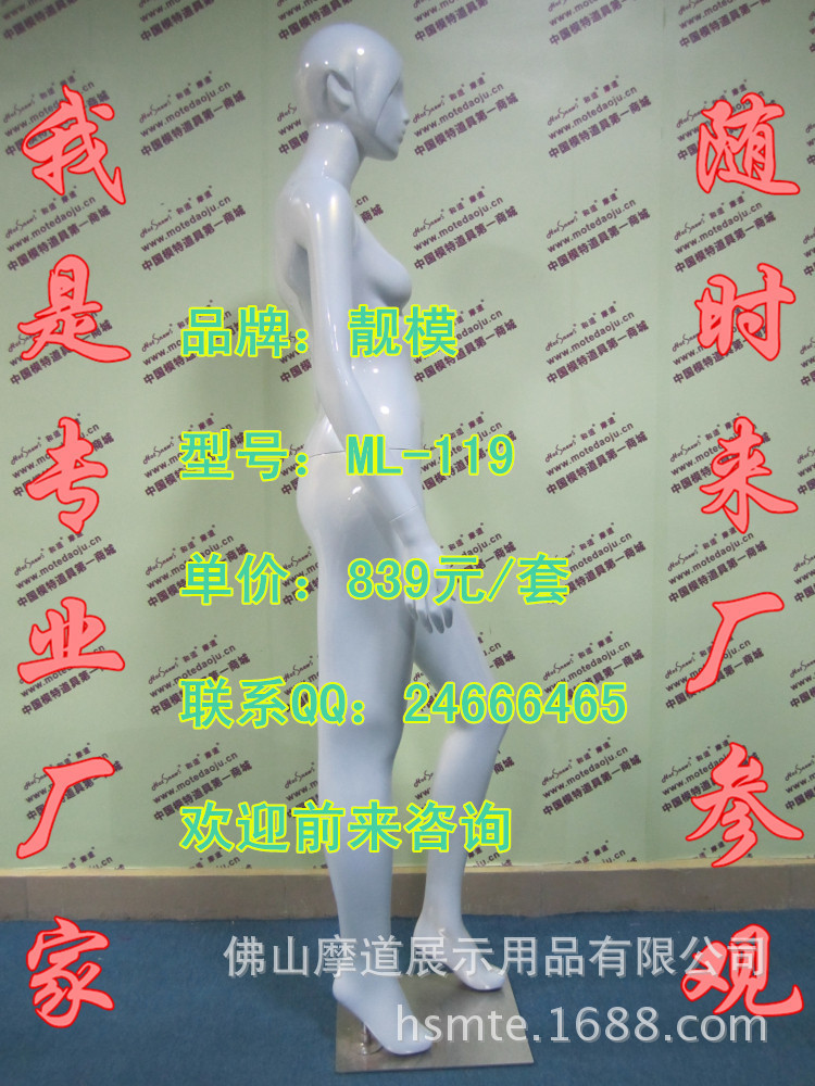 ML-119配148头幻彩白D_副本