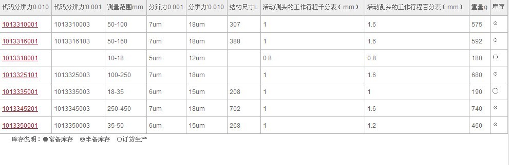 QQ圖片20140813125015