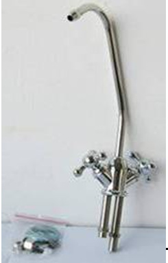 QQ截图20140801151048