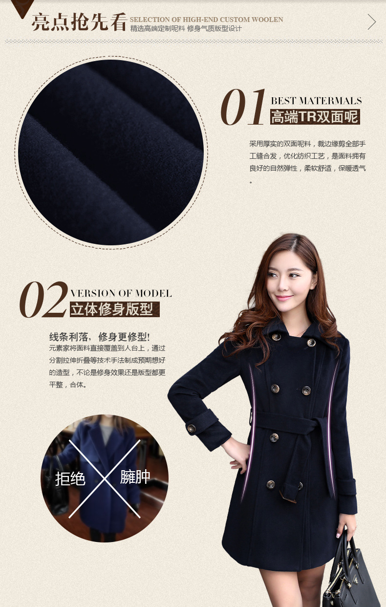 T2wV5WXqFaXXXXXXXX-665368121 (