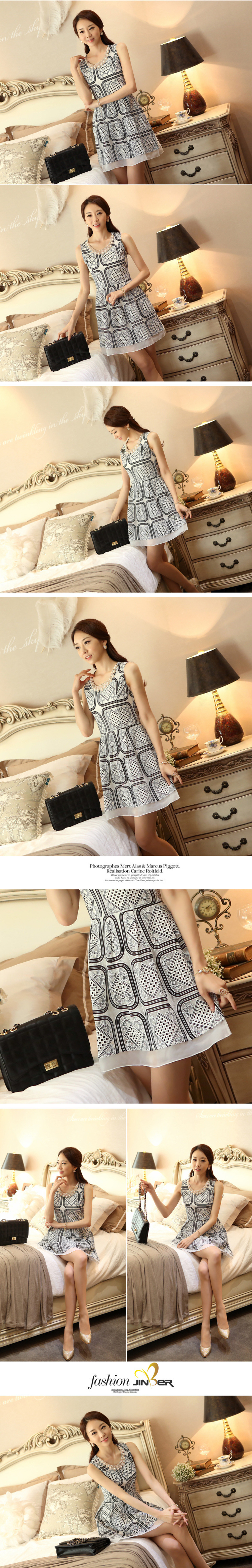 T2YCcIXDRXXXXXXXXX-677604107