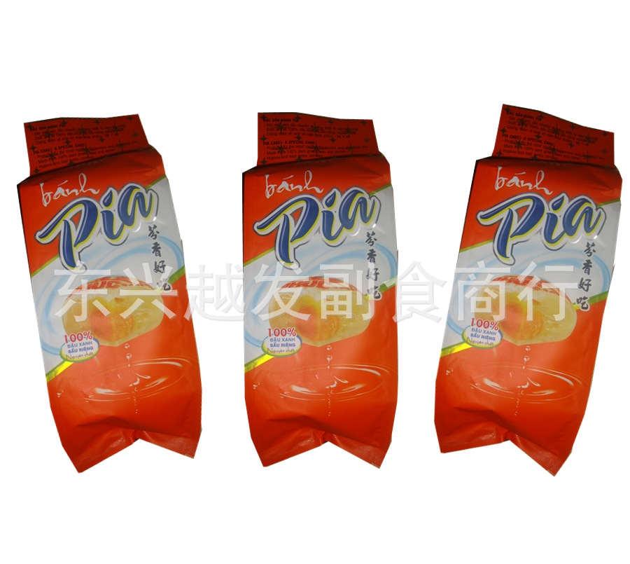 initpintu_副本11111