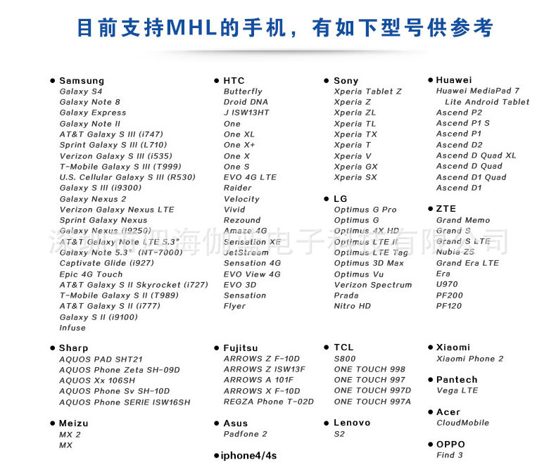 新版投影仪套图V2_24