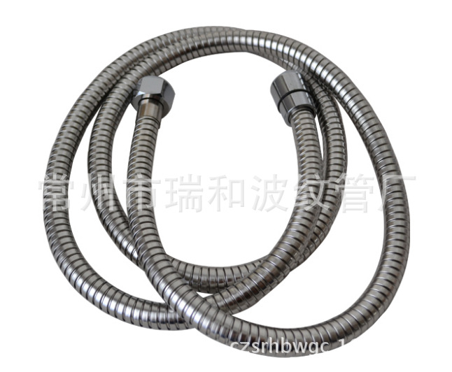 QQ截图20140329111136