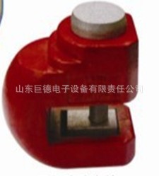 变压器防盗锁3