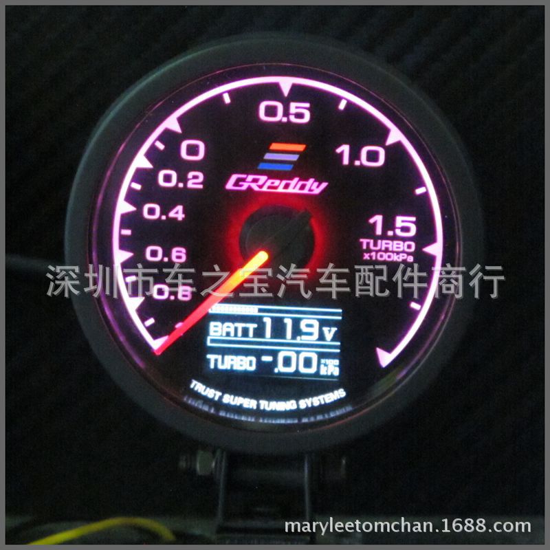 IMG_8836_副本 - 副本