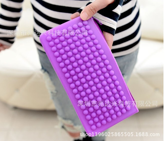 TK~{6HZHDM8ZLS0)NQZL[MN