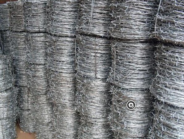 QQ图片20141108155714