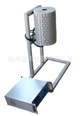 1536053193_289461689.310x310