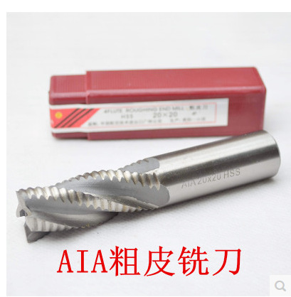 QQ图片20140921181141