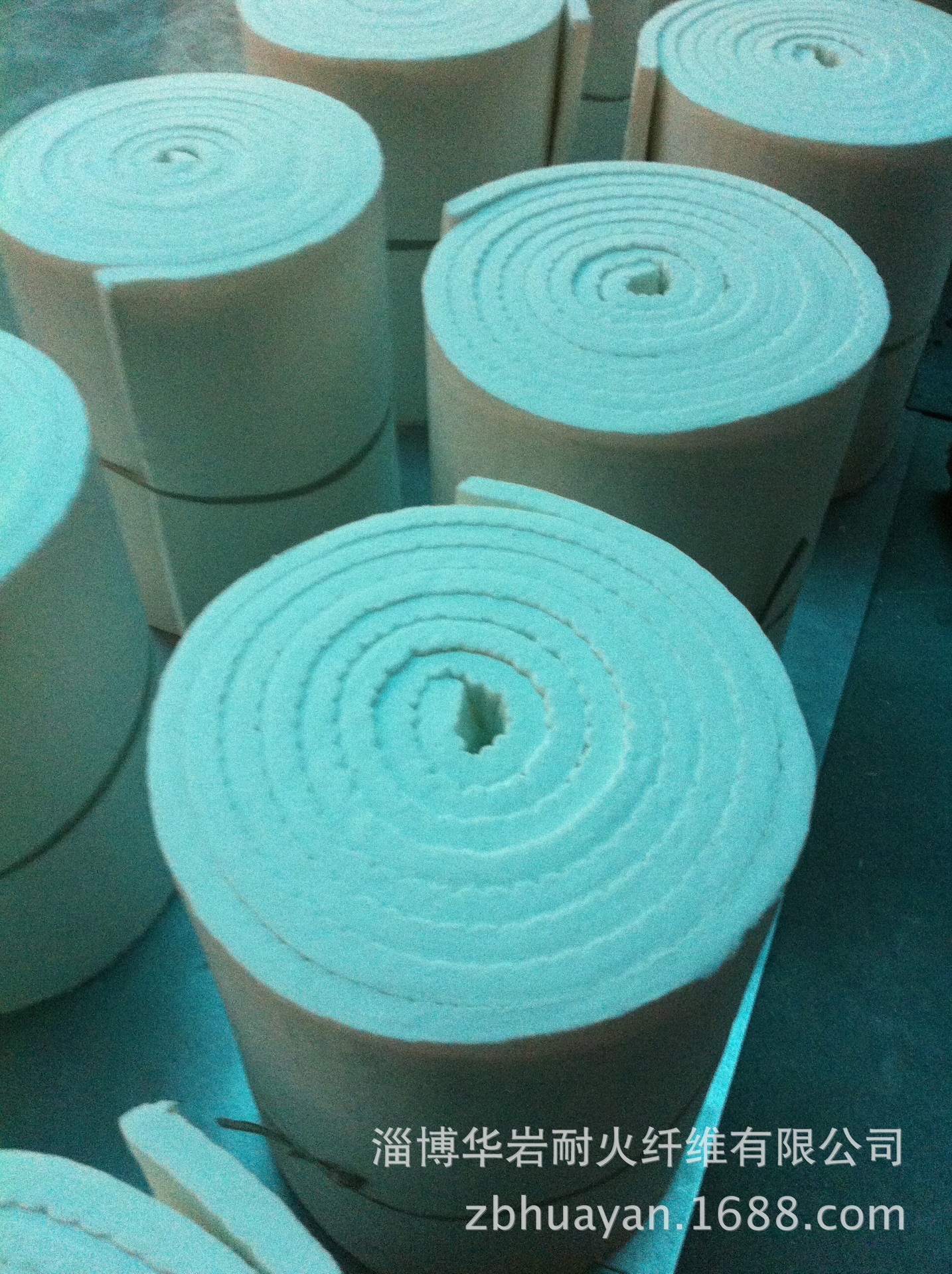 QQ图片20141117102855