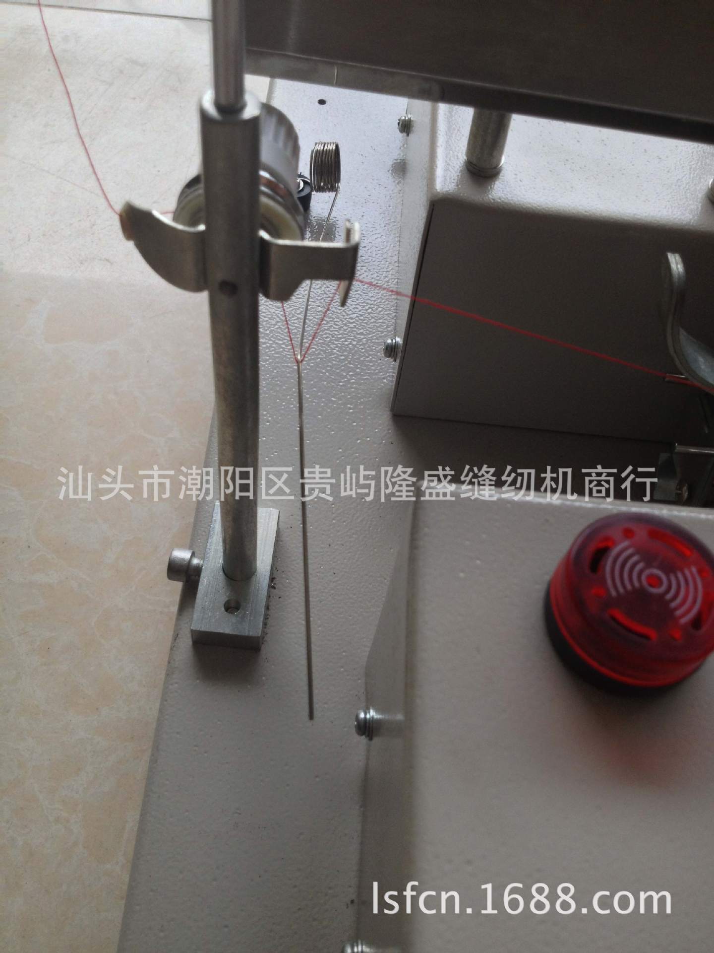 供應縫紉機電腦繡花機全自動打線機全自動繞線機
