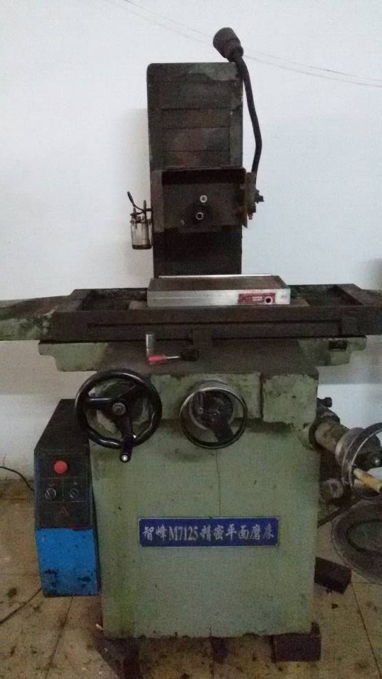 QQ图片20141126165114