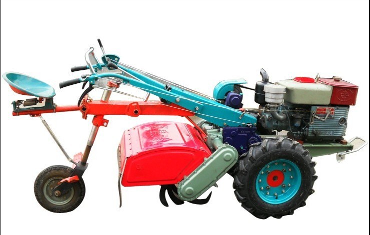 QQ图片20140428112511