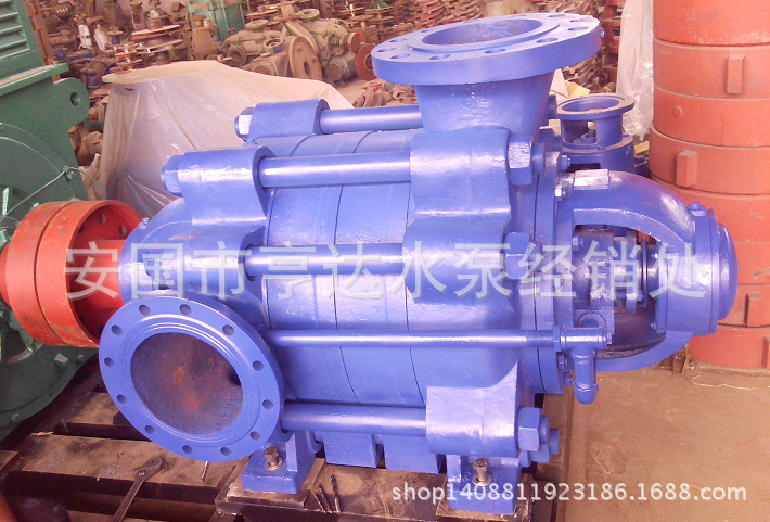D450-60x3