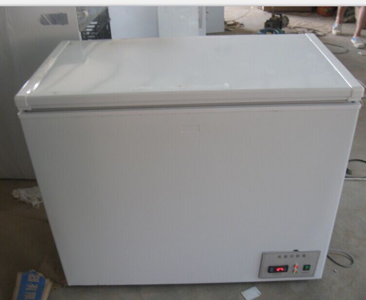 190L