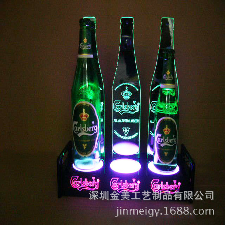 210419122_1201116629