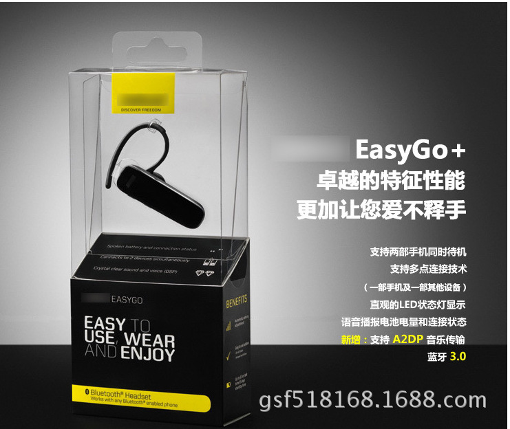{1019D713-AD34-4699-8236-C82B9